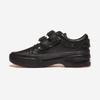 [Vans] LX Old Skool Buckle [VN000EEDBLK] [Shipped from Korea] 100% Authentic