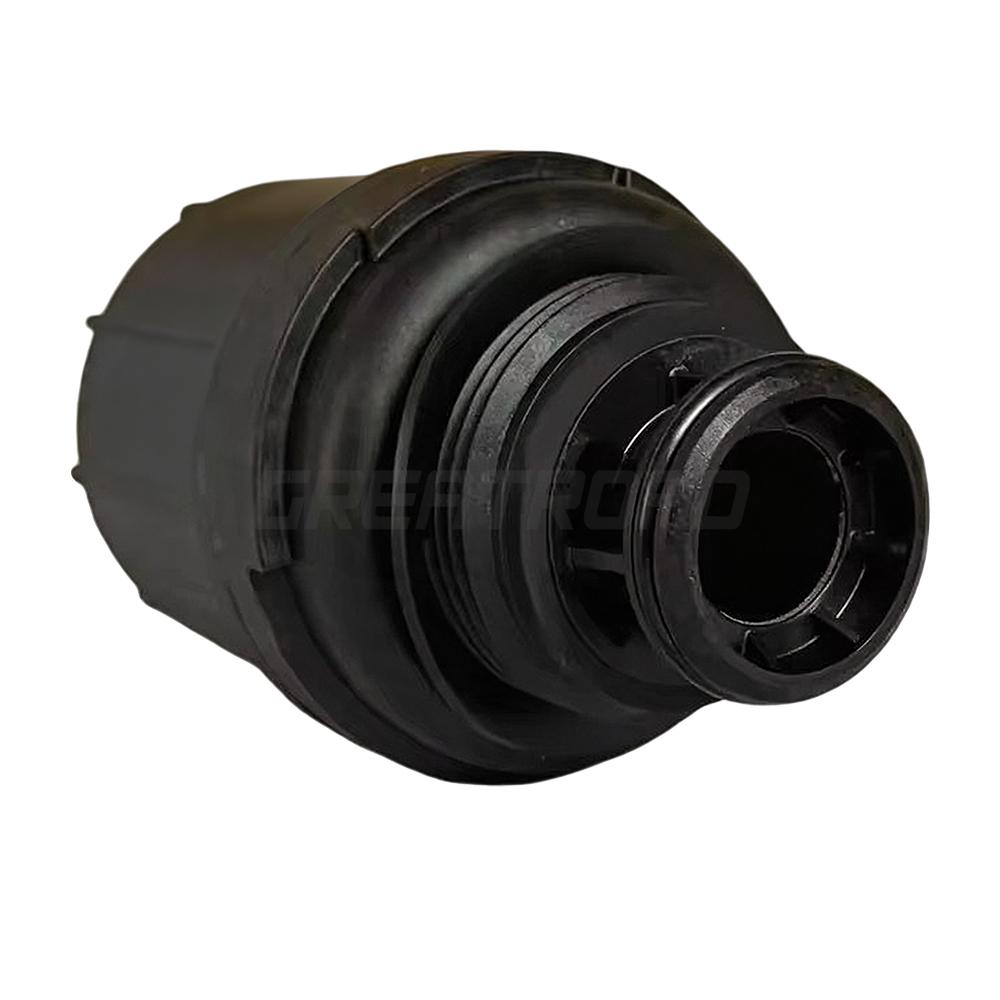 Oil Filter For Foton Tunland Cummins Isf Qsf 2.8L LF17356 5266016 Engine