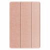 12.4-Inch Protective Cover Compatible with Samsung Galaxy Tab S8 Tablet Cases with Auto Sleep Wake