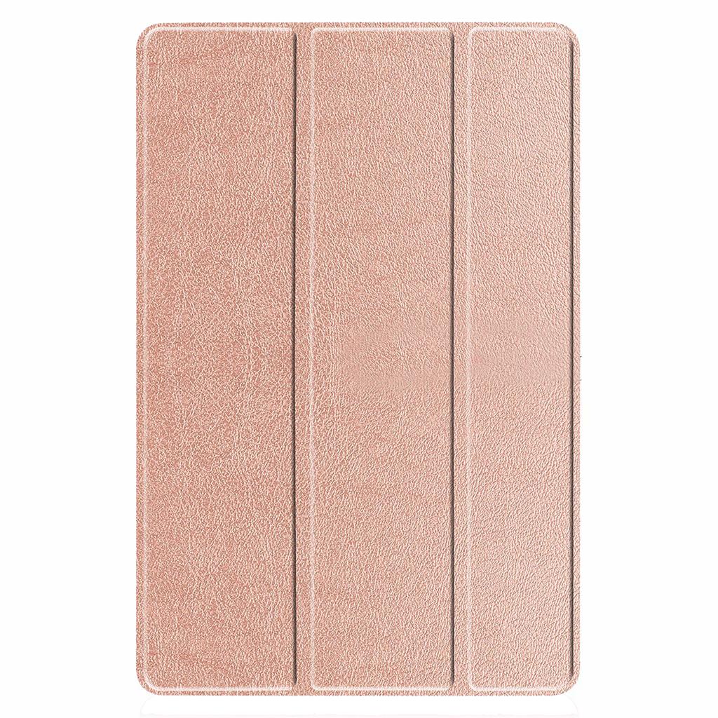 12.4-Inch Protective Cover Compatible with Samsung Galaxy Tab S8 Tablet Cases with Auto Sleep Wake