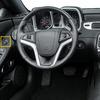 For 2010-15 Camaro Left Driver Side Door Power Mirror Control Switch 84545374