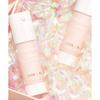 Hope Girl Magic Skin Primer