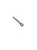John Deere Cotter Pin for Tractors and Machinery