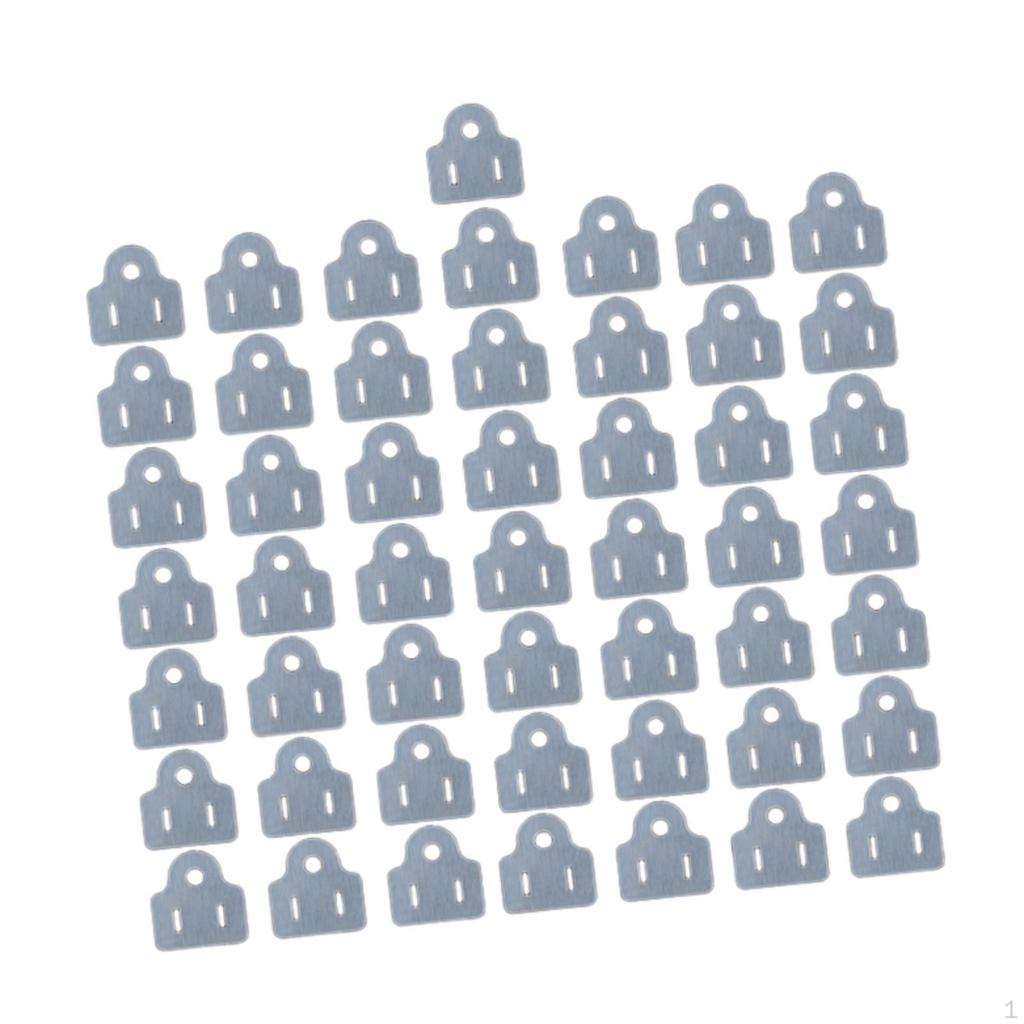 Christmas Light Weatherproof Gaskets Plug Cover Flexible Stop Gfcis from for Electrical Cord