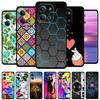 Telefon kapları – Smartphone Bumper Kılıflar