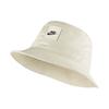 Nike Sportswear Fashion Cotton Fisherman Hat Unisex Hats CK5324-238