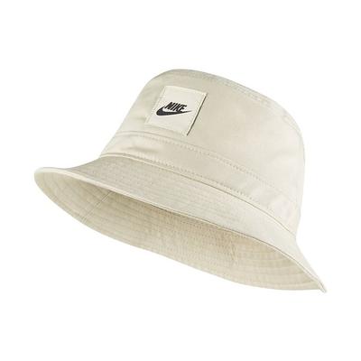 Sombreros y gorras