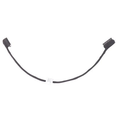 Battery Flex Cable For  E5580 M3520 3530 E5590 Dc02002Ny00 0968Cf Laptop Battery Cable Connector Line