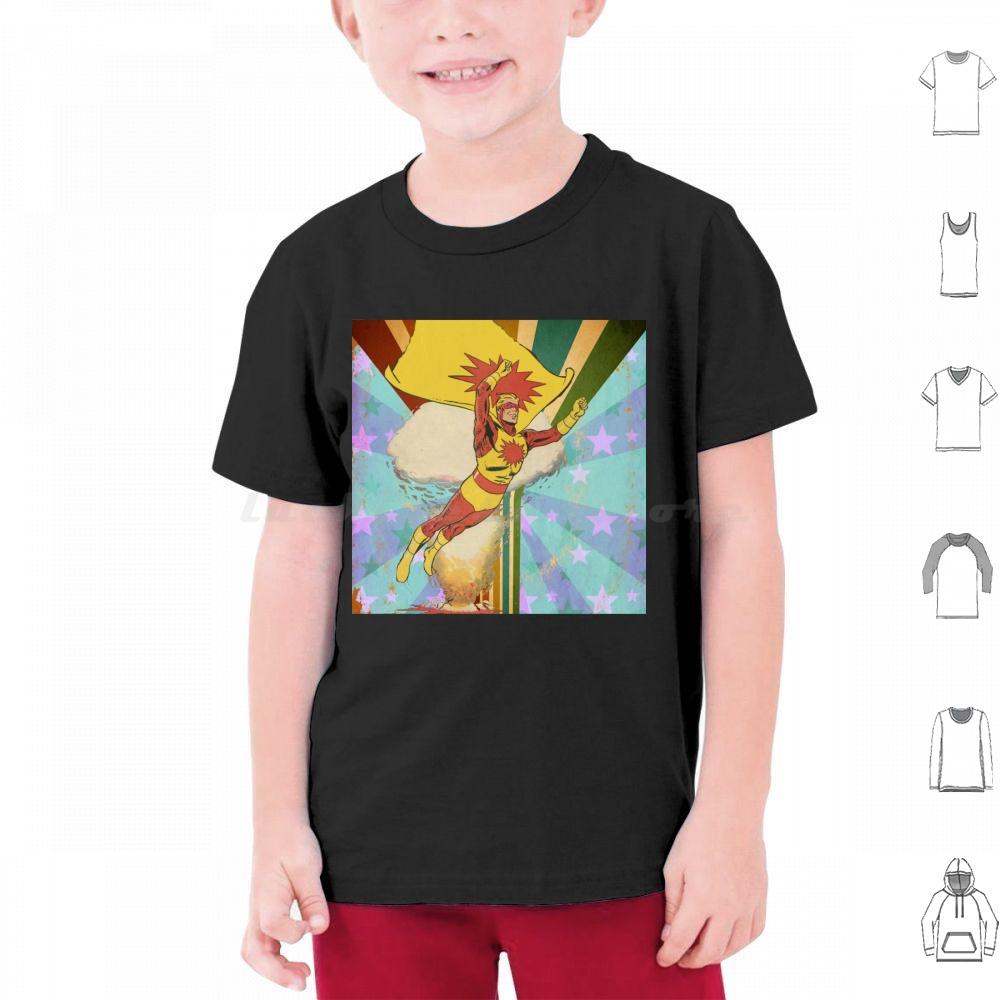 Atoman Golden Age Superhero Retro Vintage T Shirt Men Women Kids 6xl Golden Age Comics Comic Book Comic Books Golden Age