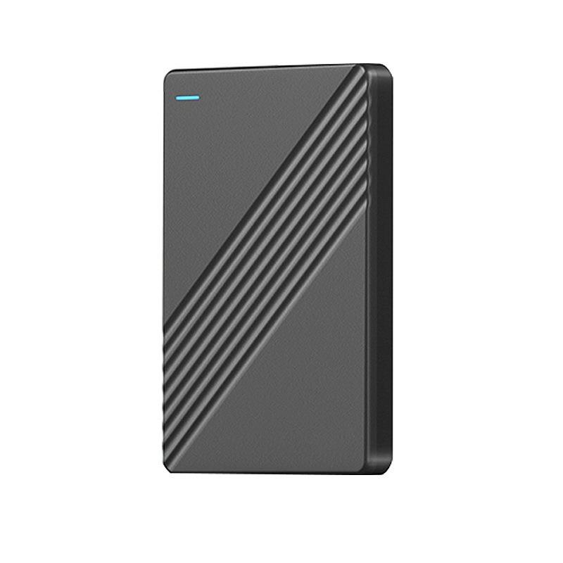 USB 3.0 Portable External Hard Drive (500GB-128TB) Expansion Upgrade