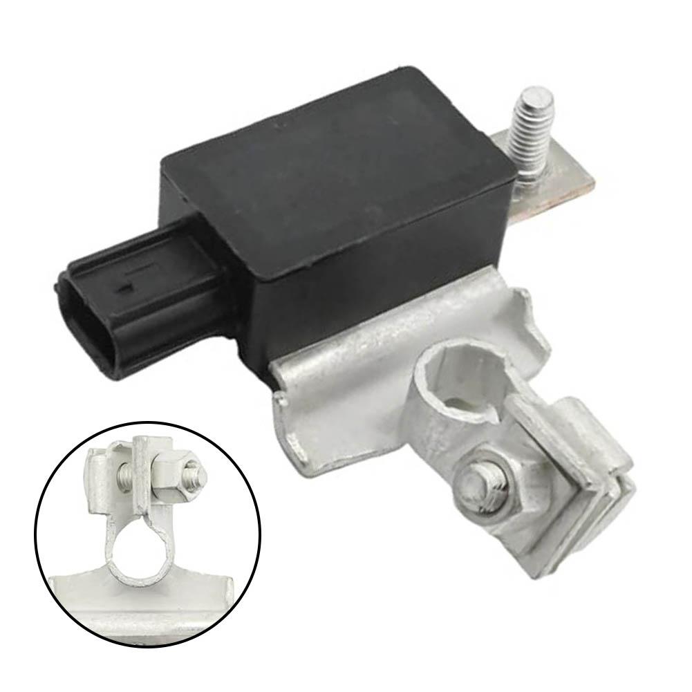 Sale Newest A Power-off Module For Honda City And Fit Replacement Car Accessories OEM Number 38920-T5A-003