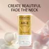 FIRMING LIFTING NECK CREAM-Deeply Moisturizes, Repairs Skin Barrier, Keeps Skin smooth-Suitable for All Skin Types,120g