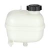 Durable-Engine Coolant Reservoir Expansion Tank Auxiliary Water Tank 17137529273 For BMW MINI Cooper S R52 R53