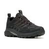 Merrell Hiking Boots Speed Remix Goretex