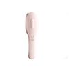 Anti-Static Misting Hair Brush 2-In-1 Scalp Massage Comb Electric Spray Hair Brush  Scalp Care