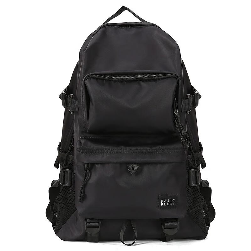 

Li Shen 16-inch Laptop Travel Backpack