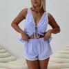 Costume și seturi – Costume cu pantaloni