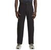 Jack Wolfskin Pants Pico Trail