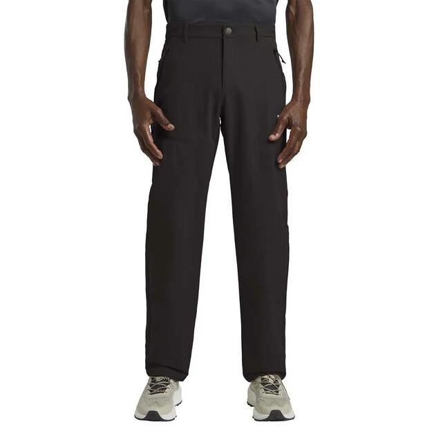 Jack Wolfskin Брюки Pico Trail
