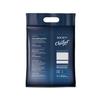 Society Chahat Strong Black Tea 1 kg Pack Rich Taste Refreshing Aroma Daily Brew Loose Leaf Tea