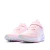 Nike Star Runner 5 sneakers Pink Foam/White