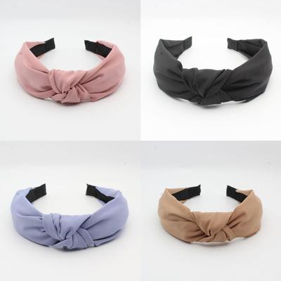 Accessori per capelli – Cerchietti per capelli