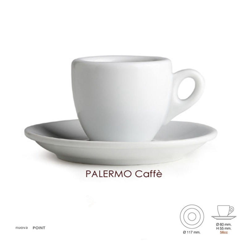 Competitive espresso espresso espresso espresso espresso coffee espresso coffee espresso sauce set Turkish coffee
