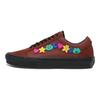 Frog Skateboards x Skate Old Skool