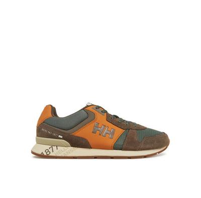 Obuwie uniseks – Sneakersy