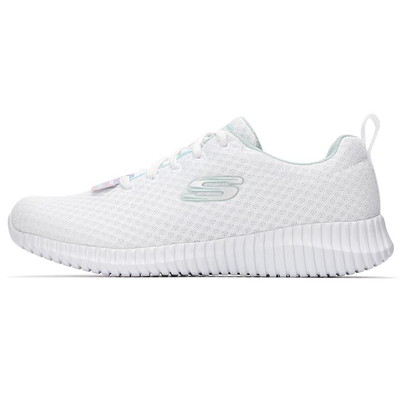 Skechers Women's Running Shoes 8730031-WLBL