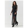 Makadamia M914 Dress