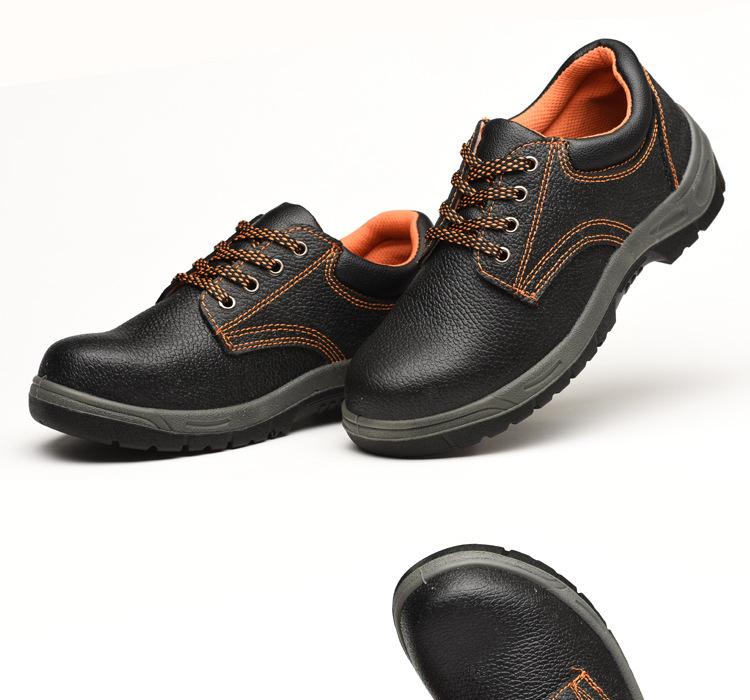 P Factory Direct ALL SEASON New Men Shoes Fashion Men Cow Leahter Casual Ankle Boot