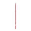 Merge The First Slim Gel Eyeliner (7 Colors)