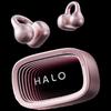 Edifier Halo Clip Ear-Clip Wireless Earbuds