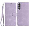 For Blackview A85/A53 Pro/A53.ZTE/Sony series.Wallet Style Frosted Leather Phone Case,Multi-Card Slots & Stand,Shockproof Protective Cover (8 Colors)