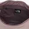 The North Face Urban Hobo Bag Medium Padding Gyl