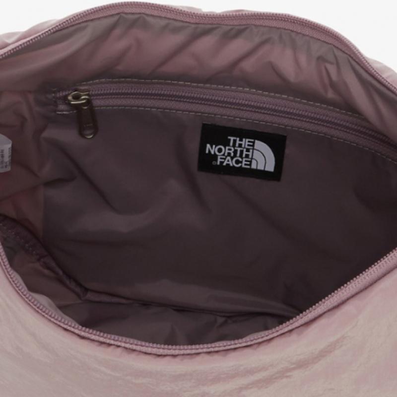The North Face Urban Hobo Bag Medium Padding Gyl
