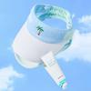 [BANILA CO] Hello Sunny Aqua Sun Essence SPF 50+ PA++++ 50ml