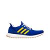 X Engineered Garments Ultraboost 1.0 Bluebird