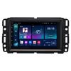 Angke Leitong Navigation All-in-one Machine-7 Inch Standard with Built-in CP