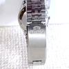 Used Excellent condition ORIENT Three Star 21 Jewels Automatic Black Gold EM6Q-C1 Men's Watch