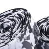 Bicycle Handlebar Tape, Grip Comfortable Gripping, Wrap Tape for Riding,
