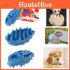 Flexible Pet Grooming Tool For Dogs And Cats