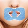 20Pcs Anti Snoring Stop Snoring Mouth Closure Tape Sleep Aid Breathing Health Care Stickers Mouth Ease Sleep Tape