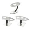 Ice Cream Cone Holder Sushi Hand Roll Stand Rack for Party Buffet Birthday