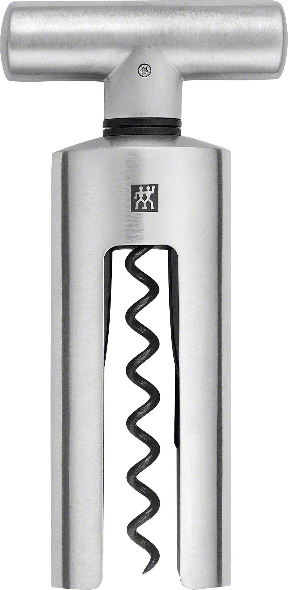 

Zwiling Sommelier Wine Opener Corkscrew Japanese Twin Corkscrew [Authorized Product] 39500-048