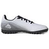 adidas X Ghosted.4 Turf Boots 'White Black' FW6789