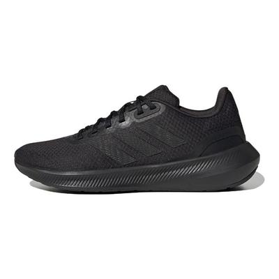 Runfalcon 3.0 Black Carbon Women Sneakers Core-Black HP7558