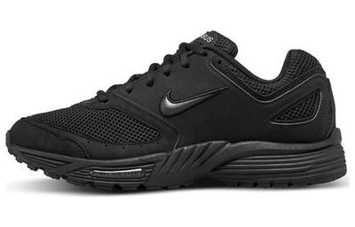 

Nike Air Pegasus 2005 Sp Comme Des Garcons Homme Plus Black FJ4692-001 43 темно-серого