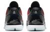Nike Zoom Kobe 6 Protro 'All Star' DH9888-600